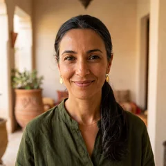 حنان